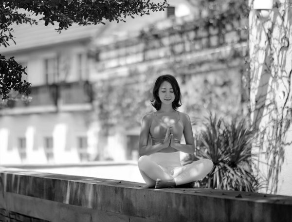 Explorez les Secrets de l'Exercice Physique : Essentiels pour Prévenir les Maladies et Protéger votre Santé