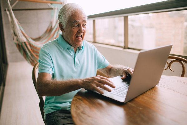 Épanouissez votre esprit : Explorez les avantages surprenants de la relaxation musculaire progressive pour votre santé mentale