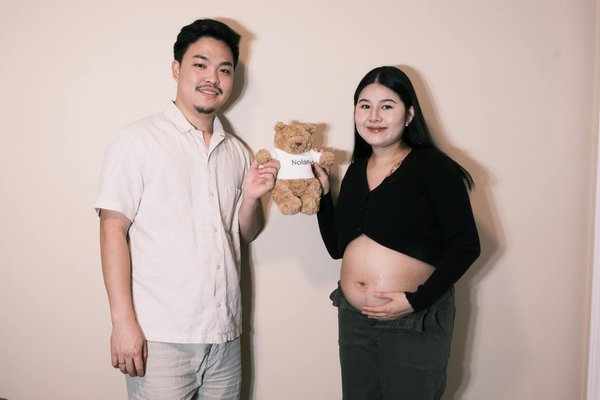 Les plantes médicinales et la thérapie holistique