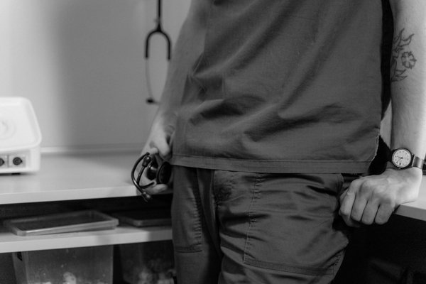 Les produits incontournables pour un placard végan bien rempli