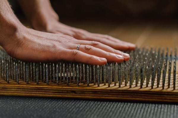 Les complications du diabète chez les seniors