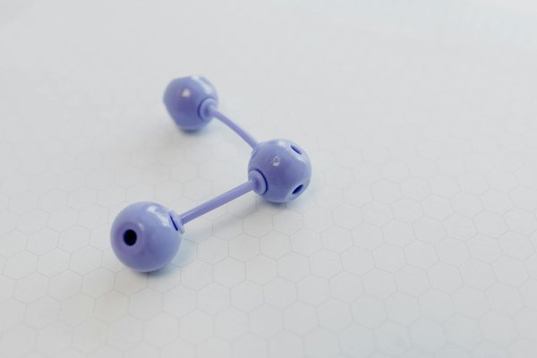 Les problèmes communs traités par un urologue