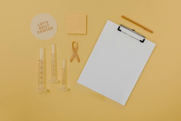 Exploration Approfondie : Comment la Méditation Réduit la Fatigue Mentale des Professionnels et Améliore leur Bien-être