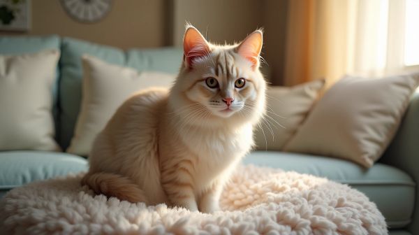 Assurance animaux : essentiels à savoir pour bien protéger votre compagnon