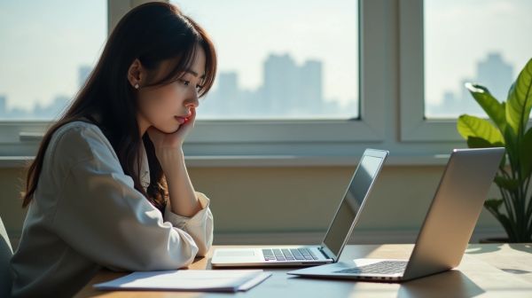 Comment choisir l'école d'ingénieurs numérique adaptée à votre voie