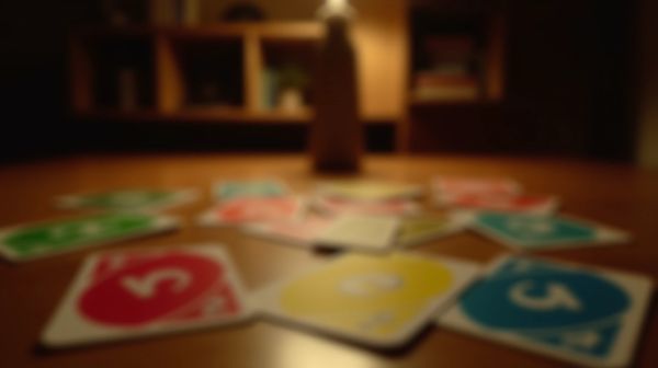 Comment maximiser vos chances avec des stratégies gagnantes au Uno