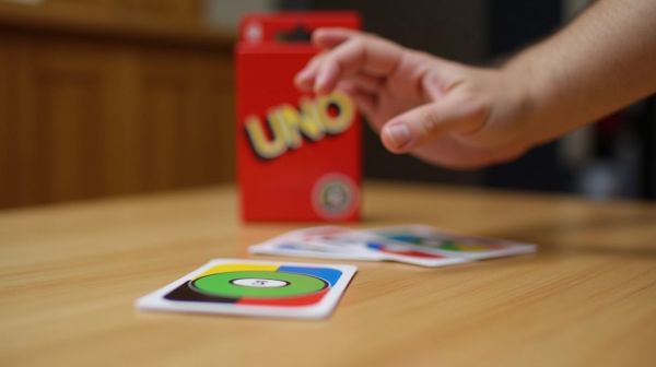 Comment maximiser vos chances avec des stratégies gagnantes au Uno