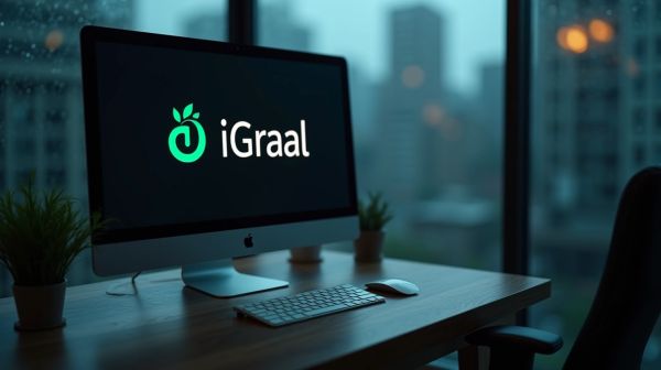 Le vrai retour sur iGraal : avis et expérience client
