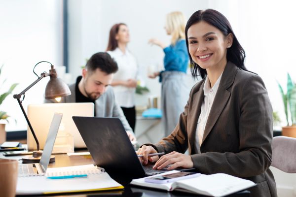 Le vrai retour sur iGraal : avis et expérience client