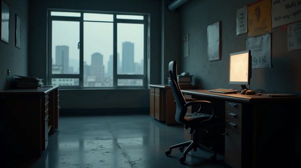Les conséquences d'ignorer le SEO sur votre trafic