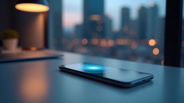Smartphones : comment choisir le meilleur modèle pour vous