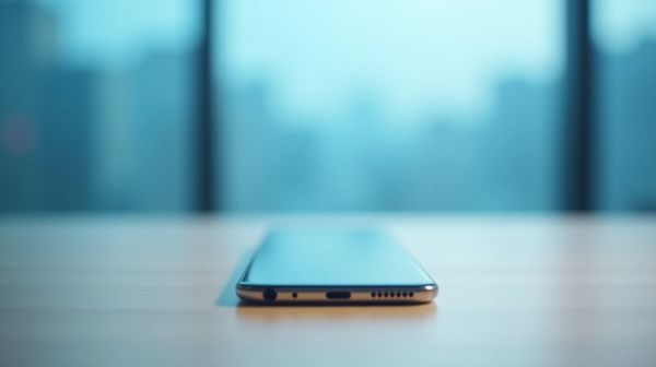 Smartphones : comment choisir le meilleur modèle pour vous