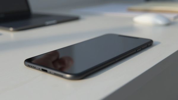 TPE mobile : est-il la solution révolutionnaire recherchée ?